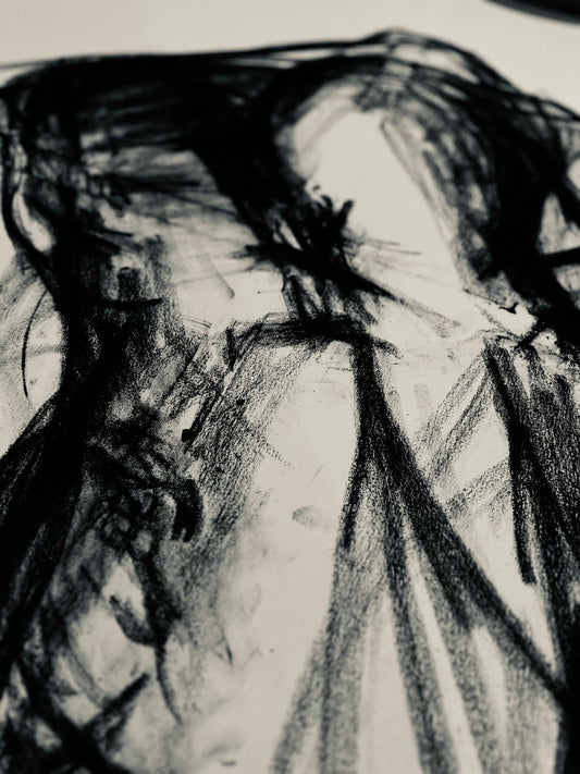 IMPRIMER