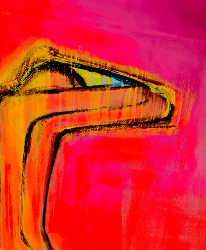 "Desiderium"