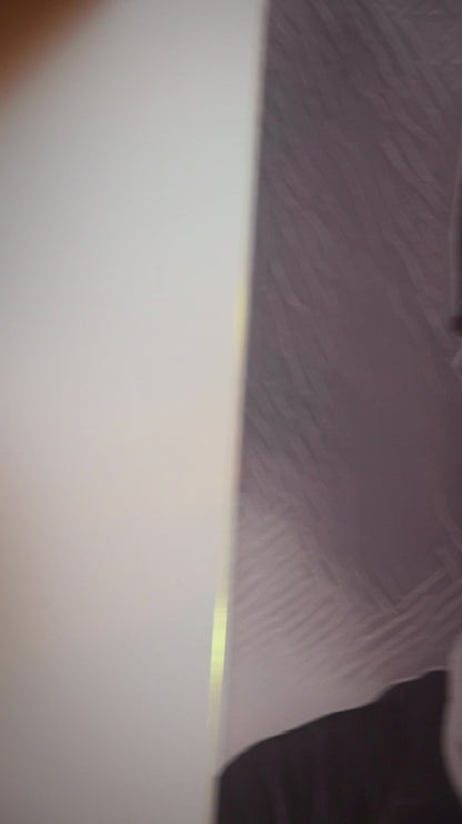 "Through the Eyes of Klopp" Paul Marshall Johnson