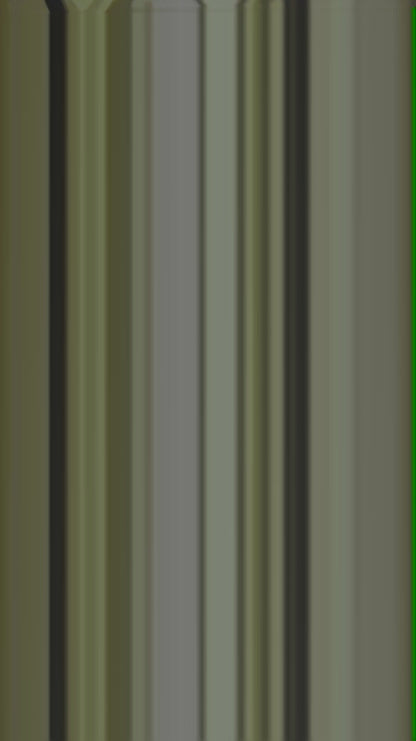 "Through the Eyes of Lennon" Paul Marshall Johnson